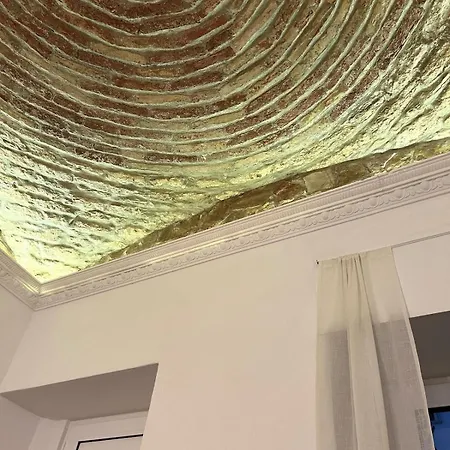 Townhouse With Rooftop Terrace In 아파트