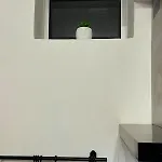 Apartmán Townhouse With Rooftop Terrace In